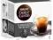 NESCAFE DOLCE GUSTO ESPRESSO INTENSO