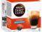 NESCAFE DOLCE GUSTO LUNGO DECAFFEINATO