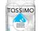 TASSIMO MLEKO