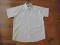 Koszula wizytowa George 13/14 Lat  158/164
