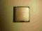Intel Celeron 2.5 Ghz 1 M 800/86 Duo Core