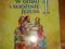 W Domu I Rodzinie Jezusa  1  Zeszyt Ćwiczeń Nowy