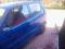 FIAT SEICENTO SUPER TANIO