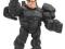 RALPH DEMOLKA WRECK IT FIGURKA HERO'S DUTY ok 8cm