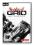 Grid Autosport Steam Key