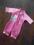 kombinezon kąpielowy ADAMS idealny 86 SYRENKA