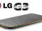 LG G3 D855 16GB -GW24 GOLD/ZŁOTY=OD RĘKI+GRATIS