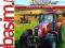 FARMING SIMULATOR 2013 DODATEK URSUS PL [PC] 24h