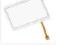 DOTYK DIGITIZER Samsung Galaxy Tab3 P5200 P5210