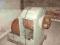 granulator, peleciarka, pellet