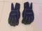 Rękawiczki Oceanic Kevlar Semi Dry 5 rozm. L