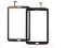 DOTYK DIGITIZER SZYBKA Samsung Galaxy Tab 3 T211