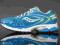 BUTY SAUCONY PROGRID RIDE 4 ROZ. 40.5