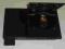 SONY PS2 + CHIP + MEMORY 8MB. TANIO!!!!! SZCZECIN