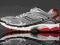 BUTY SAUCONY PROGRID GUIDE 4 ROZ. 46.5