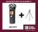 Zoom H1 Ver.2  DARMOWA DOSTAWA + statyw gratis!