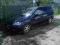 Opel Astra II 1.7 TD Kombi.