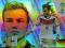 WORLD CUP BRASIL 2014 LIMITED GOTZE