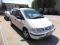 Sprzedam ford Galaxy 1,9 diesel ZAPRASZAM!!!