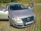 VW PASSAT HIGHLINE 2007  DSG 170KM SEDAN NAVI DVD
