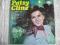 KW_ Patsy Cline - Patsy Cline Volume 2 VG+_______!