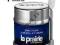 LA PRAIRIE SKIN CAVIAR LUXE EYE LIFT CREAM / OCZY