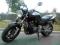 Honda Hornet CB 600. 2002r.