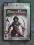 PRINCE OF PERSIA - DUSZA  WOJOWNIKA - PC DVD