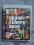 GTA IV - GRA NA PS3