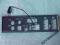 ASUS CROSSHAIR BLASZKA DO OBUDOWY I/O SHIELD