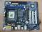PŁYTA GŁÓWNA ASROCK P4VM800 GWARANCJA