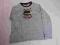 BLUZA CHŁOPIĘCA-R.164