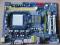 PŁYTA GŁÓWNA ASROCK K10N78M GWARANCJA