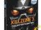 Killzone 3 edycja kolekcjonerska