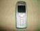 TELEFON KOMÓRKOWY NOKIA 6100
