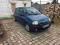 Renault Clio 1.4 gaz