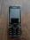 Nokia E52 zadbana, j.nowa, w 100% sprawna