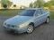 ALFA 166 2.4 JTD, KLIMA, NAVI, TEL, FAJNE LIMO.