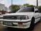 NISSAN Laurel SLX 2.8D