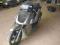 SKUTER KYMCO PEOPLE S 300i 2008r.