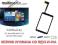 ! Wymiana HTC Wildfire S dotyk szybka digitizer