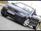 !! A4 CABRIO S-LINE 2.4 V6 170 KM XENON JAK NOWA !