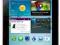 Samsung Galaxy Tab 2 P3110 8GB