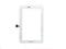 SZYBA DIGITIZER Samsung Galaxy Tab 2 7.0 P3100 Wwa