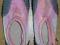 Buty do wody AQUA-SPEED rozm. 33