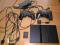 KONSOLA PLAYSTATION 2 SLIM + 6 GIER! WYS.GRATIS!