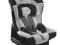Fotelik Samochodwy Chicco Proxima