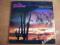 THE SHADOWS RIDERS IN THE SKY SINGIEL 7' UK