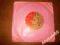 QUEEN KILLER QUEEN SINGIEL 7' UK