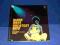 Diana Ross Greatest Hits VG-